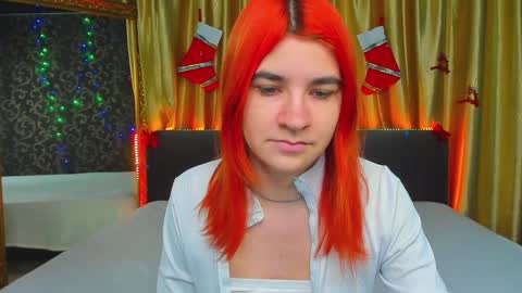 Polly online show from 01.18.25