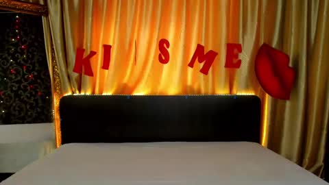 Polly online show from 02.19.25