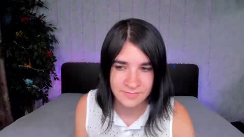 Polly online show from 09.09.25