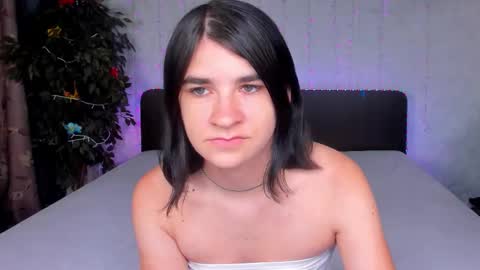 Polly online show from 09.10.25