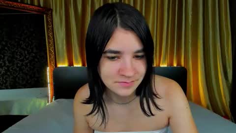 Polly online show from 10.09.25