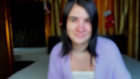 Polly online show from 01.19.26