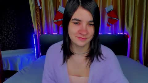 Polly online show from 02.01.26