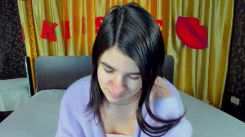 Polly online show from 02.11.26