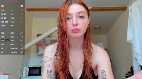 Polly online show from 12.09.24