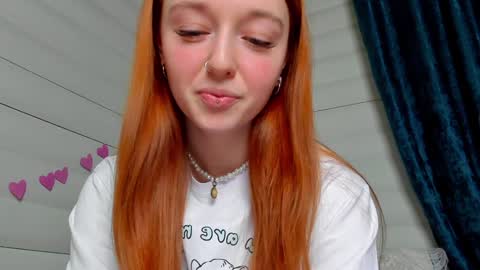 Polly online show from 01.20.25