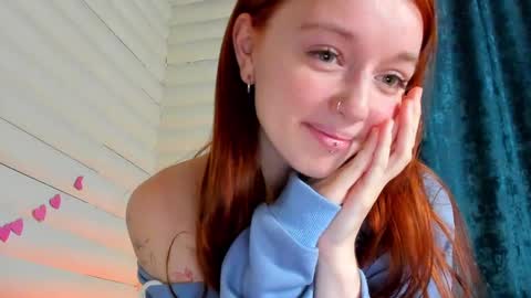 Polly online show from 02.10.25