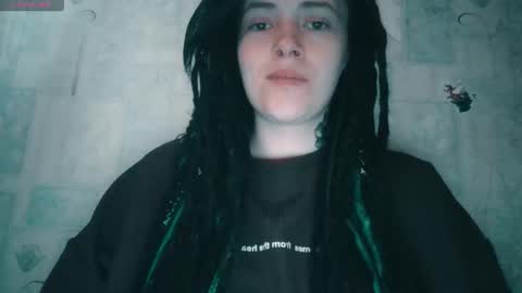 Polly online show from 12.18.25