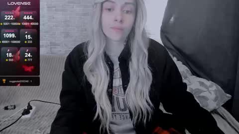 Snapshot of polly_wow chatting on 05.14.26 Polly online show from 05.14.26