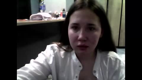 PollyandFill online show from 02.24.25