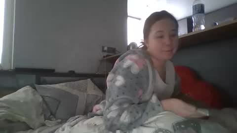 PollyandFill online show from 02.26.25