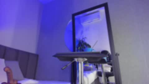 POLLY online show from 02.27.25