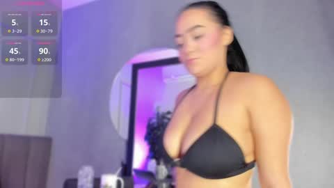 POLLY online show from 03.12.25