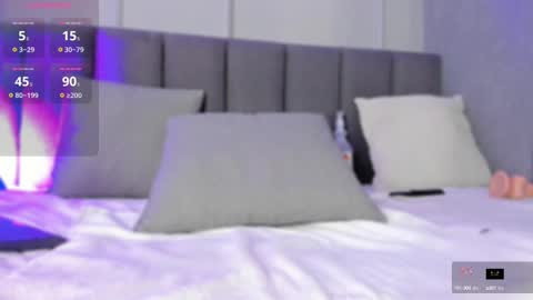 POLLY online show from 03.12.25