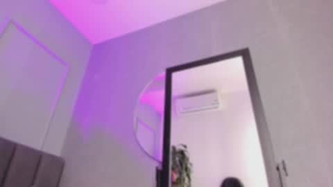 POLLY online show from 09.11.25