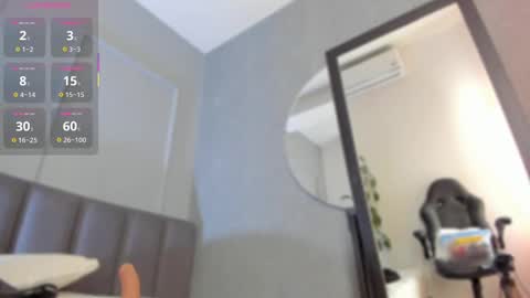 POLLY online show from 10.07.25