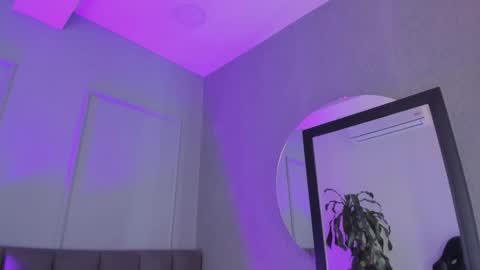 POLLY online show from 10.10.25