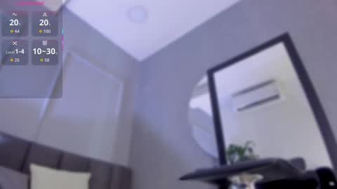 POLLY online show from 11.02.25