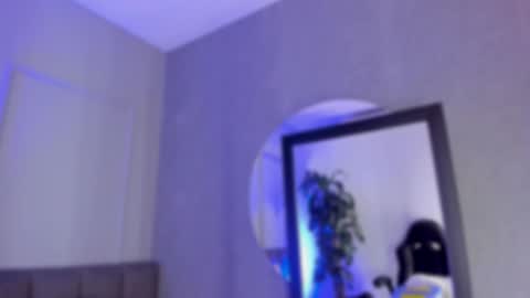 POLLY online show from 11.07.25