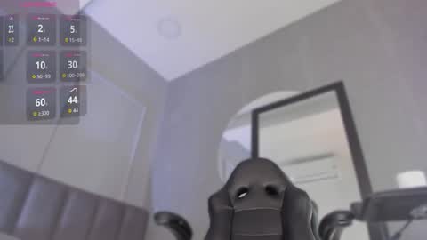 POLLY online show from 11.10.25