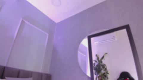 POLLY online show from 12.17.25