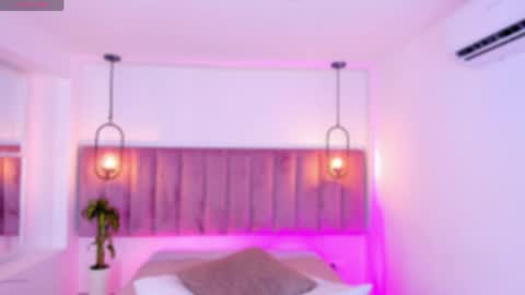 POLLY online show from 04.17.26