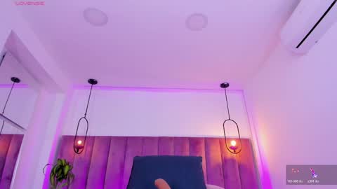POLLY online show from 05.27.26