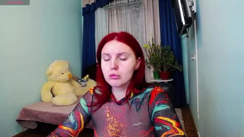 Olivia online show from 12.03.24