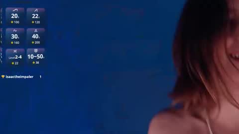  Your Polly  follow me  online show from 11.19.25