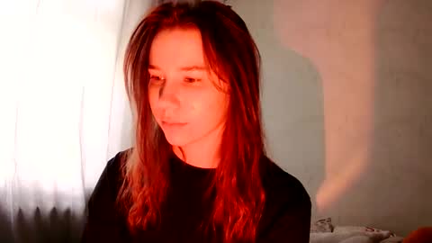 pollystix online show from 04.16.26