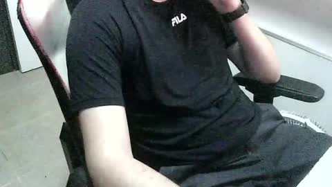 Snapshot of polobeh chatting on 01.22.25 polobeh online show from 01.22.25