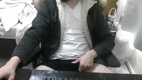 Snapshot of polobeh chatting on 09.08.25 polobeh online show from 09.08.25