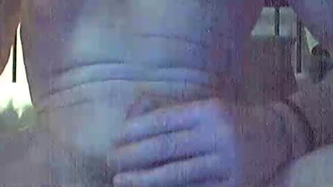 polochar online show from 04.11.26