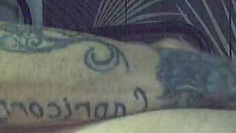 polochar online show from 04.15.26