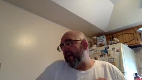 Snapshot of poloking92 chatting on 11.09.25 PoloKing online show from 11.09.25