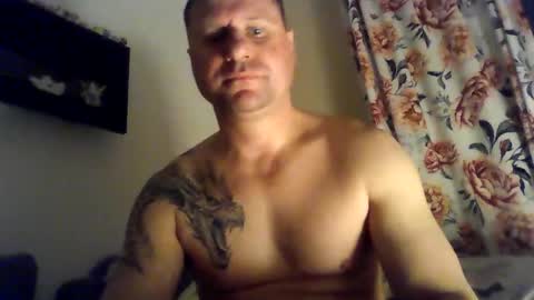 polonista123 online show from 05.21.26