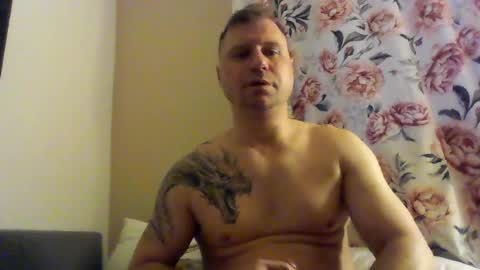 polonista123 online show from 06.12.26