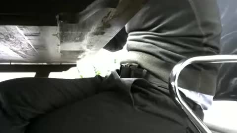 polonordsud20 online show from 01.31.25