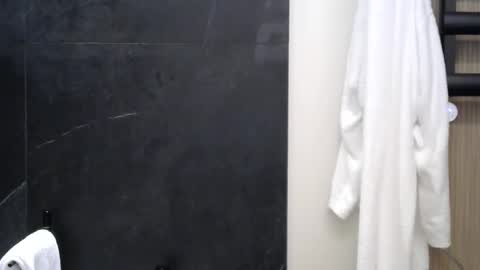 polonordsud20 online show from 11.24.25