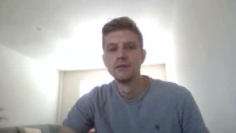 Snapshot of polsenos chatting on 09.16.25 polsenos online show from 09.16.25