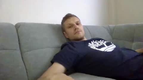 Snapshot of polsenos chatting on 09.24.25 polsenos online show from 09.24.25