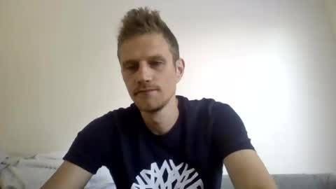 polsenos online show from 07.01.26