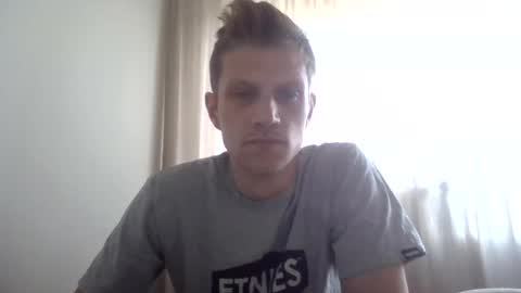 polsenos online show from 07.07.26