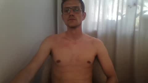 polsenos online show from 07.09.26