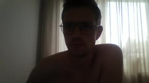 polsenos online show from 07.15.26