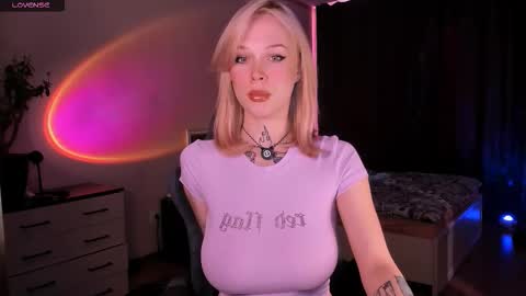 Megan.online  online show from 03.28.26