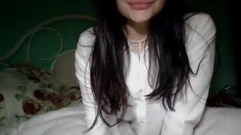 Snapshot of polykrovka88 chatting on 02.27.25 polykrovka88 online show from 02.27.25