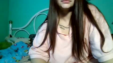 Snapshot of polykrovka88 chatting on 11.15.25 polykrovka88 online show from 11.15.25