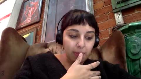 polymamii online show from 02.02.26