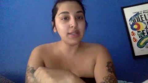 polymamii online show from 02.19.26